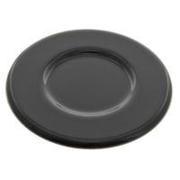 Semifast Burner Cap J00646821