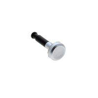 Cooker Silver Button J00160439