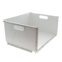 Freezer Drawer - Middle J00261247