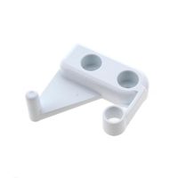 Freezer Flap Hinge Rh - Ptf 2015 J00351490