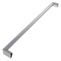 Handle 518,4 X 30 X 42 Mm J00324608