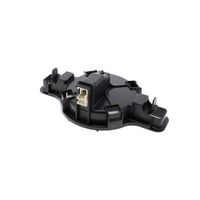 Microswitch J00649237