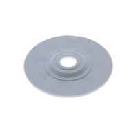 Protective Wheel Cover Aqualtis J00256788