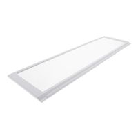 Shelf Plate Front Glass J00278254