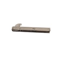 Main Oven Door Hinge J00221470