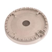 Hob Burner Ring - Large J00170074