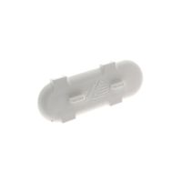 Cap Serial Port J00222654