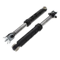 Kit Shock Absorber 120n Top J00267925