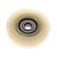 Drum Support Wheel J00242478