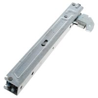 Oven Door Hinge-heavy (fixed Hinge Pivot) J00173685