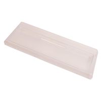 Freezer Drawer Front J00333117