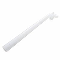Pipe Water Sauna J00683738
