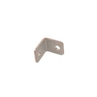 Cooker Top Trim Fixing Bracket J00221469