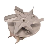 Fan Oven Motor J00159085