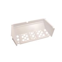 Freezer Drawer Body J00151861