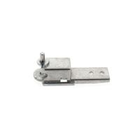 Adjustable Lower Hinge L70 Fjord J00464278