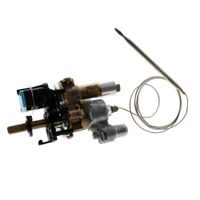 1 Way Oven Thermostat 0.52 J00111270