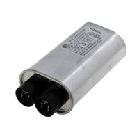 Capacitor Ht 1.14 Âμf 2100v J00650068