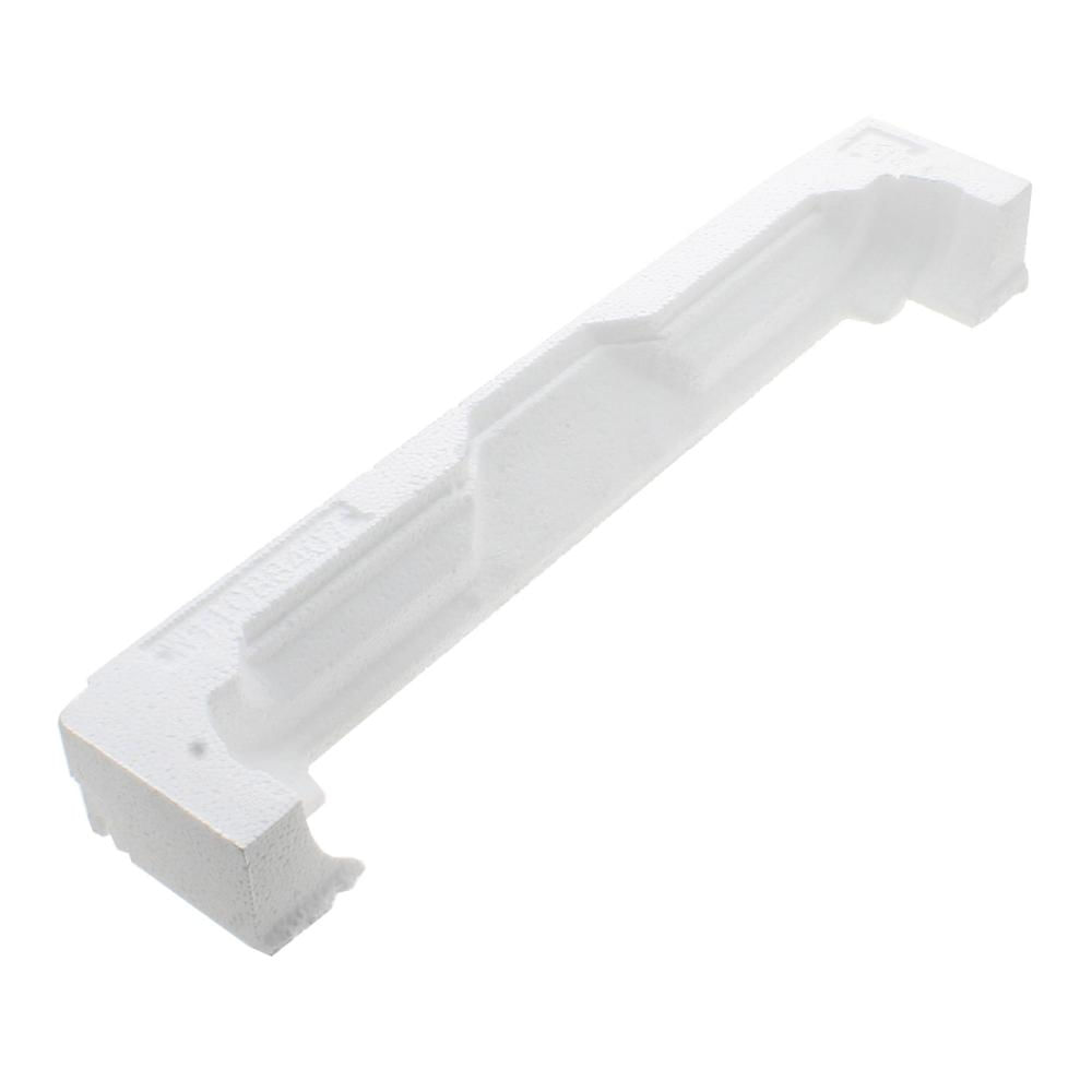 Ribaltina Lavastoviglie PLP2 Grigia - Indesit Hotpoint Ariston C00304796 - 2