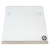 Glass Lid - Cloe20 J00512096