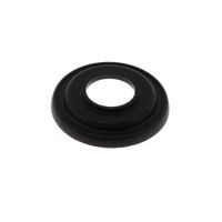 Knob Disc - An Ph7 J00120859