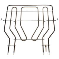 Upper Element Oven/grill No Piro.big.cav J00263190