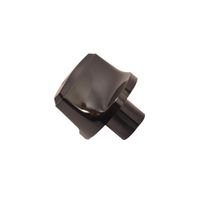 Cooker Control Knob J00678740