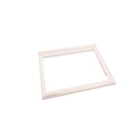 Refrigerator Lower Drawer Cover J00324225