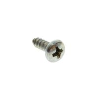 Self-tapping Screw T1/2t J00050337