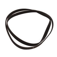 Washing Machine Drive Belt J00116172