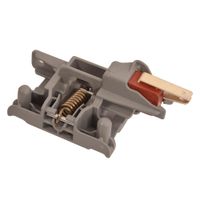 Dishwasher Door Lock J00624662