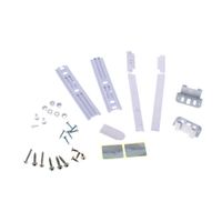 Guide Accessories Kit J00277061