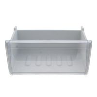 Drawer Freezer Bottom J00322069