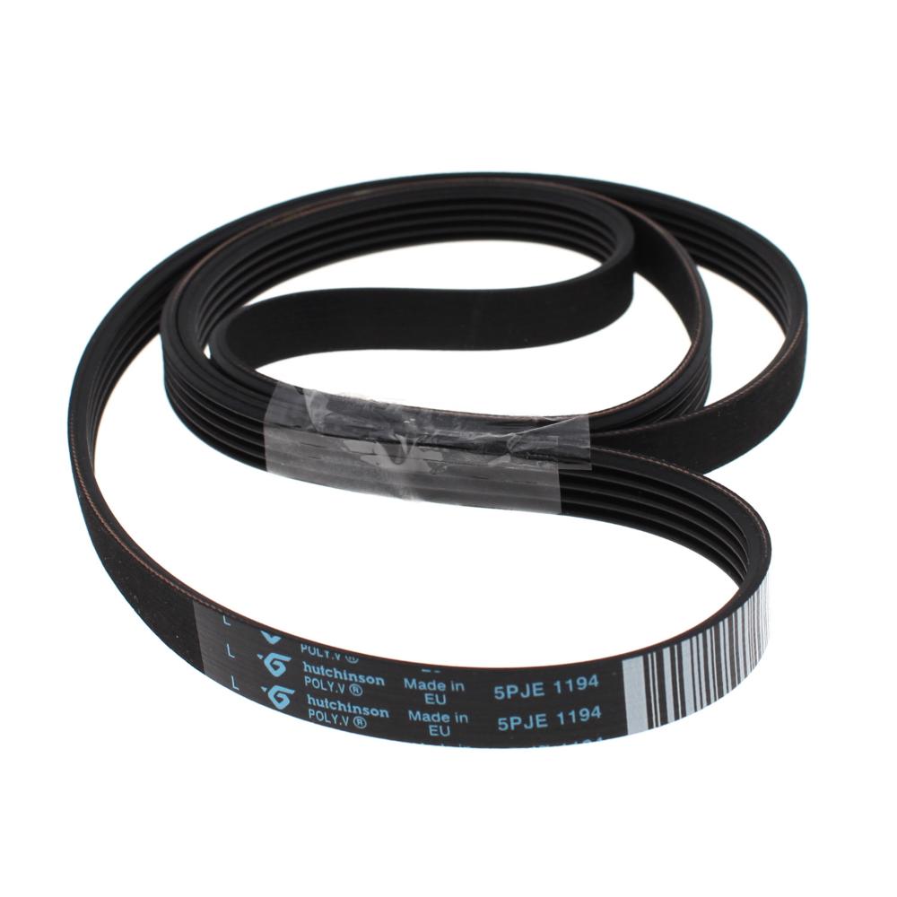 Washing Machine Drive Belt J00116172 Hotpoint Hotpoint