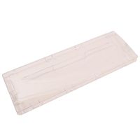 Freezer Drawer Front J00678181