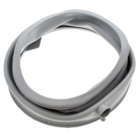 Bellows Seal J00171481