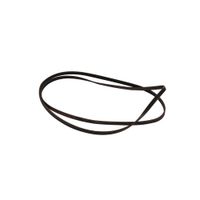 Tumble Dryer Drive Belt J00221189