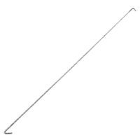 Hinge Wire 60cm J00311404