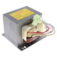 Transformer Hvt. J00383226