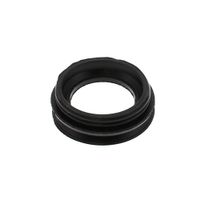 Rubber Knob Hole J00302477