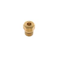 Small Nat. Gas Nozzle 76 J00103965