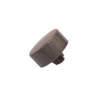 Dishwasher Control Knob J00247841