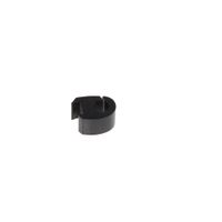 Rubber Buffer For Pan Support Indesit He J00525308