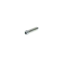 Screw M4x20 - Torx T10 J00237404