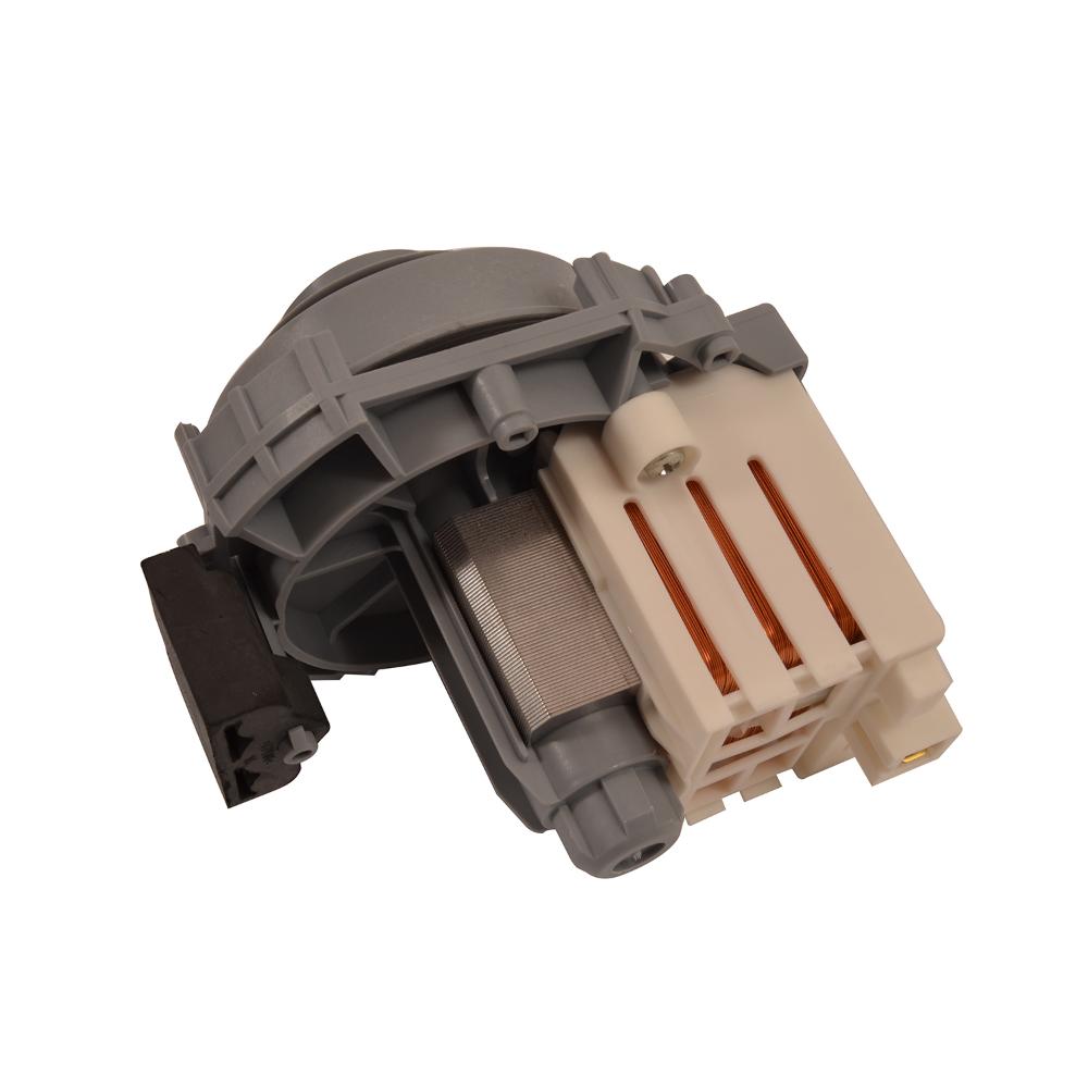 Dishwasher Motor Pump J00616029 Hotpoint Hotpoint