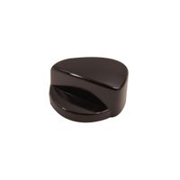 Oven & Hob Control Knob J00117950