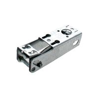 Hinge With Spring J00278286