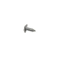 Cooker & Tumble Dryer Screw J00155515