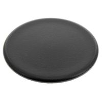 Burner Cap Centre Tc Black J00112969