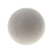 Ball Oko Evo Ii J00099051